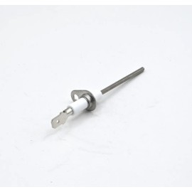 Intertherm Nordyne Miller 632484R - Nordyne Intertherm Miller Furnace Flame Sensor Rod Tappan Frigidaire