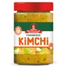 Mrs Elswood Turmeric Kimchi 300g