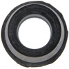 Dorman 42346 PCV Valve Grommet - 0.453 In. ID -