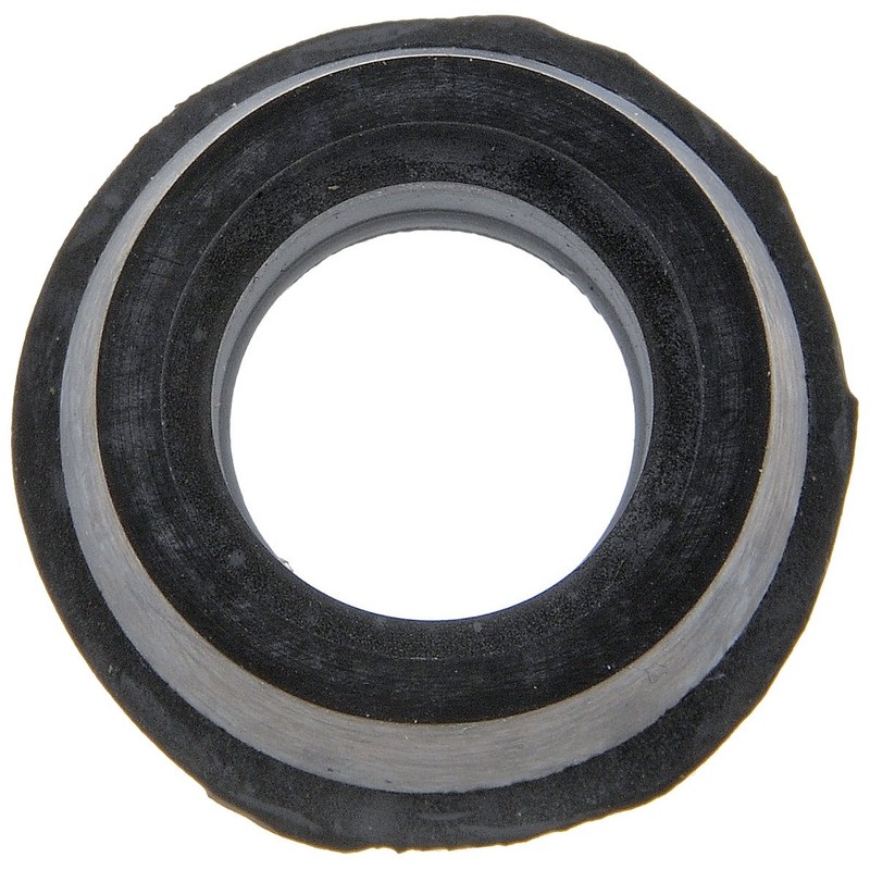 Dorman 42346 PCV Valve Grommet - 0.453 In. ID -