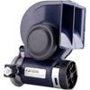 FARBIN Air Horn for Car, Train Horn for Trucks, Loud