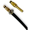 M&M Smartek High Pressure Hose for Kärcher K2-K7