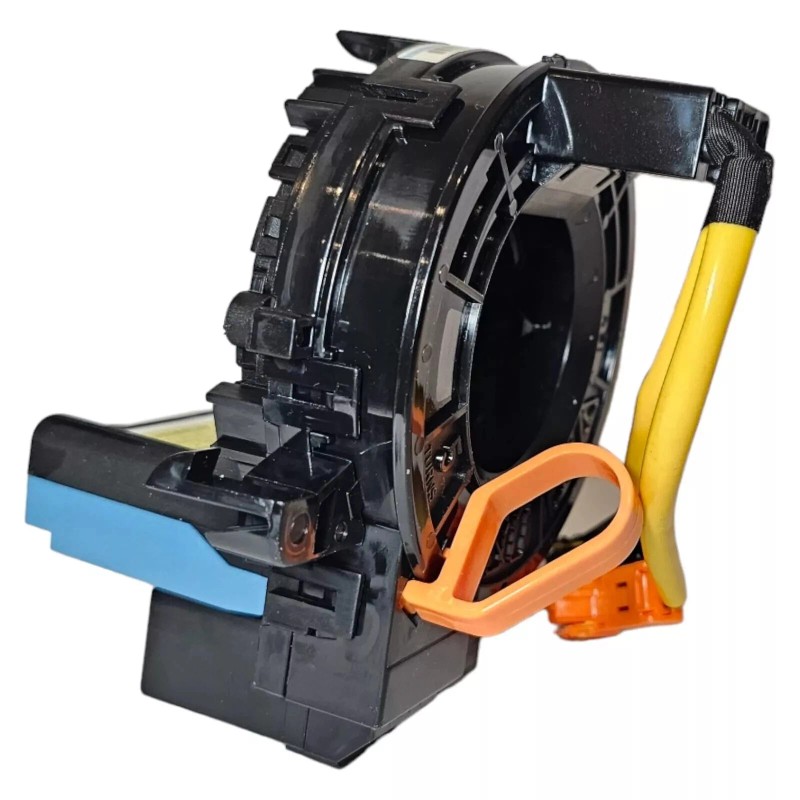 VEHITO 84307-0E020 Airbag Clock Spring for Lexus RX350 RX450h 2010-2013