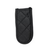 Antrader Cast Iron Handle Cover, 4 Pack Cast Iron Skillet