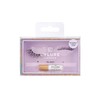 Eylure Lash Case No. 501