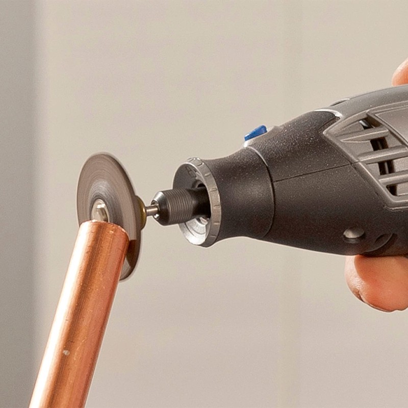 Dremel 541 Grinding Wheel