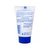 Vanicream Shampoo and Conditioner, 2 Ounce Travel Size Combo Set