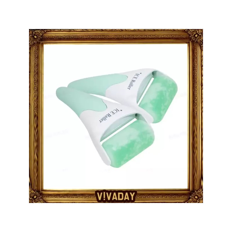 BN 이스롤러 얼굴붓기빼기 얼굴쿨링기 BN Eye Roller Face Depuffer Cooling