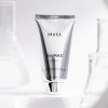 Image Skincare, La Mascarilla Max Masque, Mascarilla Facial