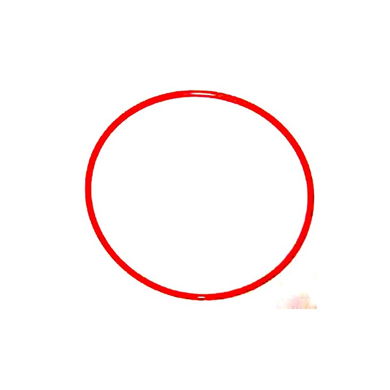 NEW BELT RED DEVIL PAINT SHAKER 5110, 5400 cat. #