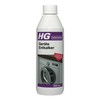 HG Devices Descaler, Effective Descaler for Coffee Machines, Kettles and