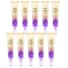 AHC Eye Cream Season 13 Premier Line Tightening 40ml x