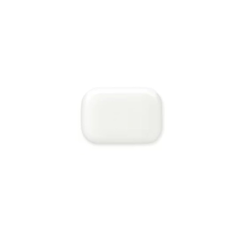 Max Gentle Plant-Based Soap, 2.8 oz (80 g) x 2,