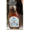 Trader Joe's 2 PACK TRADER JOE'S ORGANIC RAW BLUE AGAVE