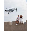 Homesuit Mavic Pro Battery, 2-Pack 3830mAh 11.4V Intelligent Flight Battery