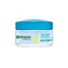 Pimple patch Garnier skincare pure active 22 pzas