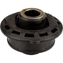 TRW コントロール/トレーリングアーム JBU704