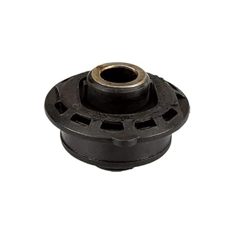 TRW コントロール/トレーリングアーム JBU704