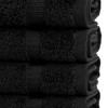 Chakir Turkish Linens |Hotel & Spa Quality 100% Cotton Premium