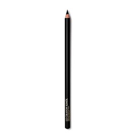 LANCOME PARIS Lancôme Le Crayon Khôl Eyeliner Pencil - Creamy & Smooth - Black Ebony