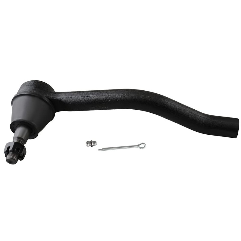 2-PC SET Suspension Kit fit 2013-2018 for Nissan Altima 2016-2019