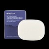 ecostore Nourishing Conditioner Bar, 80g