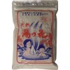 Natural Hot Water Flower Value Bag F250S 8.8 oz (250