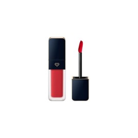 Cream Rouge Matte / 크림 루즈 매트