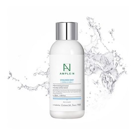 코리아나 [코리아나] [앰플엔] 앰플엔 히알루론샷 에멀션 130ml