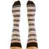 Wilson Payne Down Under Socks - Lamington, 8-11