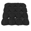 16 Pairs Shoe Sole Repair Patch Rubber Slip Resistant Wearproof