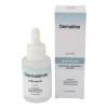 Sérum Hidratante Facial Dermativa con Ácido Hialurónico 30mL Día/Noche