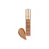 Corrector Cobertura Completa Flawless Stay Beauty Creations Tono Fs C20