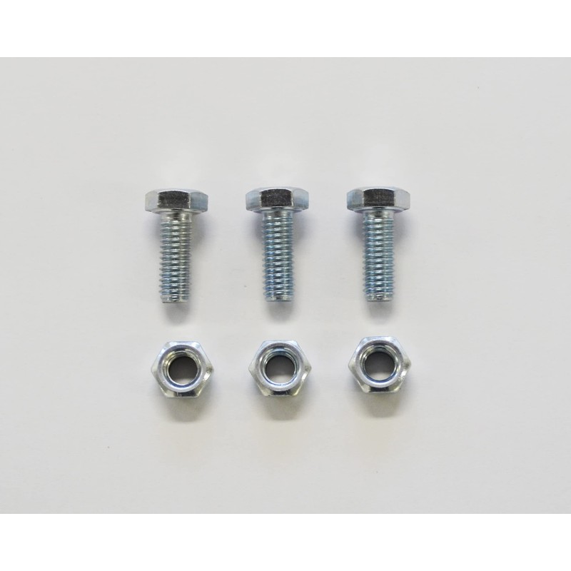 KOSHIN PA-421 Blower Sherbolt Engine Type Snow Blower Parts for
