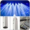 VGOL 1 Piece XLR Connector 5-Pin XLR to 3-Pin XLR