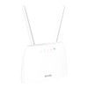 Tenda 4G07 AC1200 Dual-Band Wi-Fi 4G LTE Router