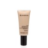 Academie: Contour des Yeux Anti Cernes Stone Tee (20ml)