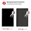 upscreen Screen Protector for Wacom Cintiq 16 - Made in