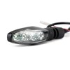 Areyourshop Motorcycle Turn Indicator Signal for TRIU-MPH Tiger 800 1200