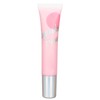 Long Lasting Eye Base Cream Brightening Eyeshadow Primer Eye Concealer