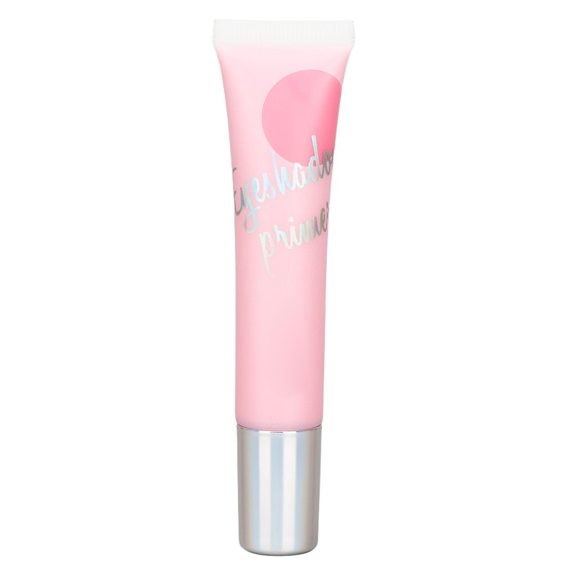 Long Lasting Eye Base Cream Brightening Eyeshadow Primer Eye Concealer