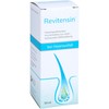 Revitensin Oral Drops 50 ml