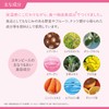 Skin Pieces moisutorippubata-