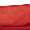 Tatonka Hammock Single - Super Light Outdoor Hammock for 1