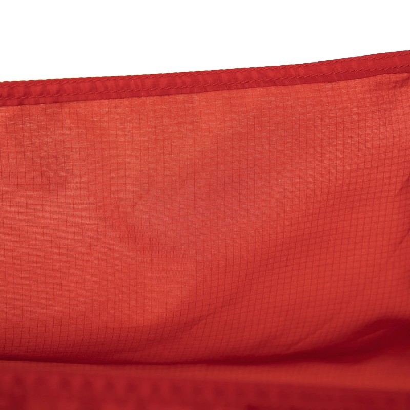 Tatonka Hammock Single - Super Light Outdoor Hammock for 1