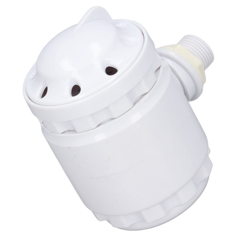Steam Outlet, SPA Steam Generator Nozzle G1/2 Male Thread Steam