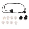 Noid Light Test Kit Replacement for Bosch Injectors, Noid Light
