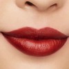 Laura Mercier Caviar Cream Lipstick 579 Prince Street / 로라메르시에