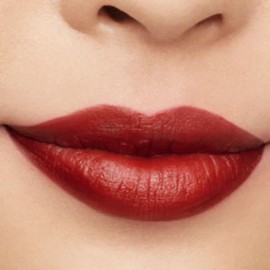 Laura Mercier Caviar Cream Lipstick 579 Prince Street / 로라메르시에 캐비어 크림 립스틱 579 프린스스트리트