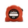 Lufkin 25' Power Tape - L625-02